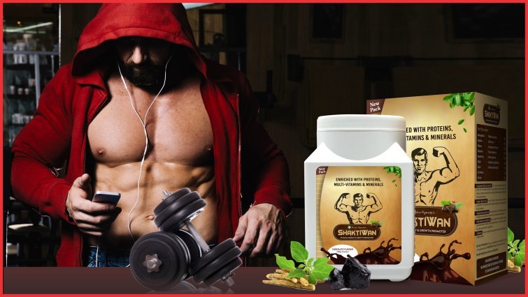 Shaktiwan-mass-gainer-stamina-energy-growth